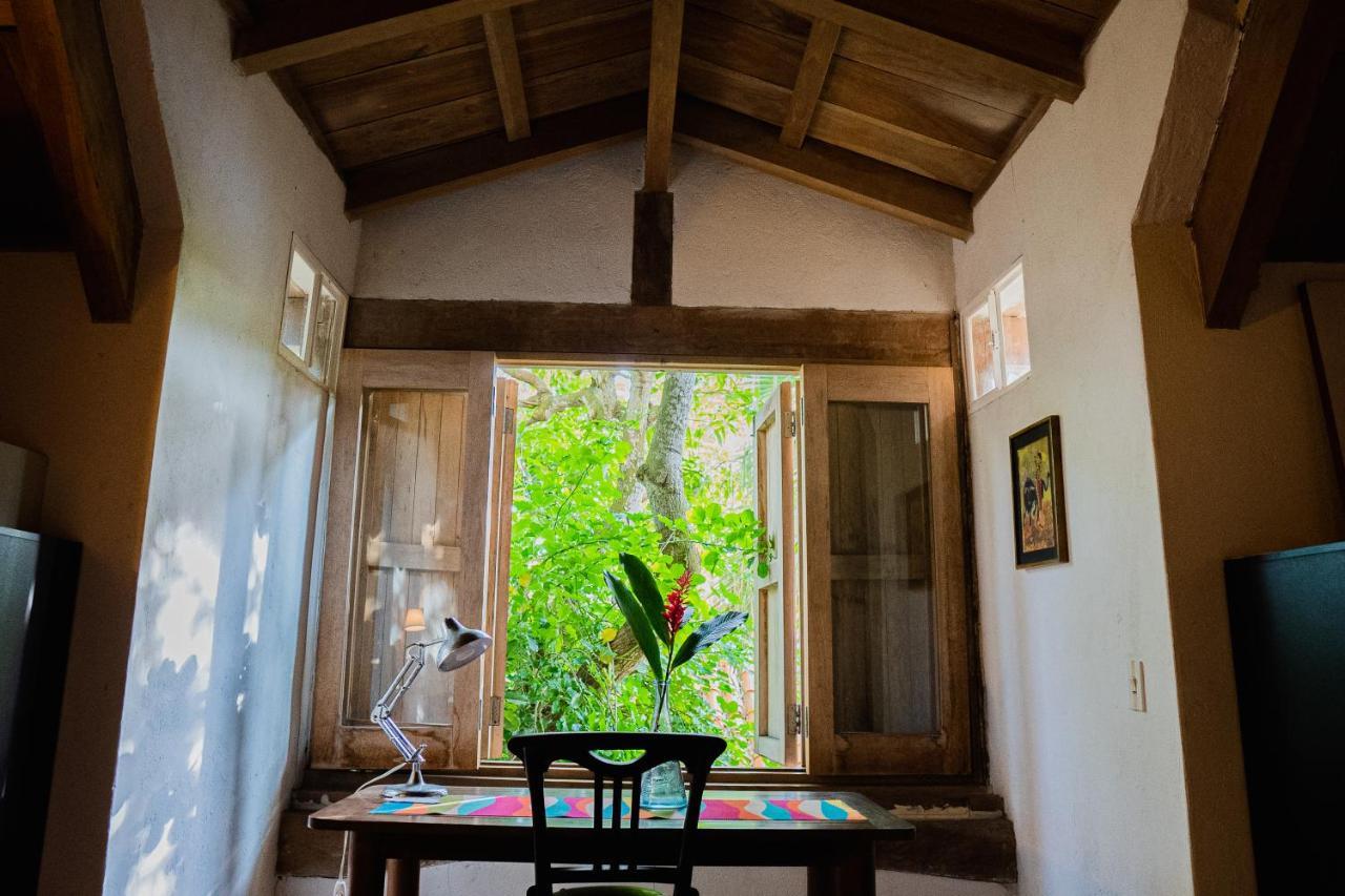 Casa Real Del Cabrero By Soho Cartagena (Kolumbien)