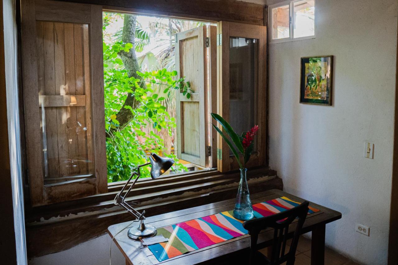 Casa Real Del Cabrero By Soho Hotel Cartagena (Kolumbien)
